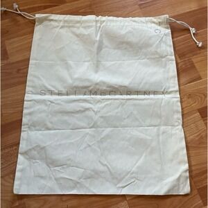 Stella McCartney Dust‎ Bag